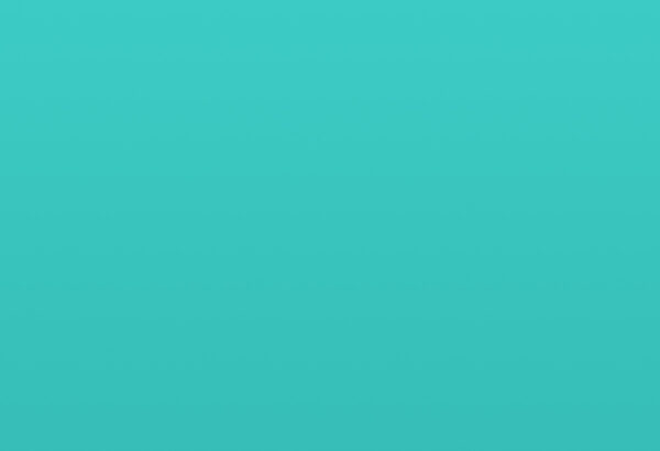 gallery-placeholder