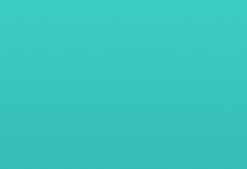 portfolio-placeholder portfolio-placeholder