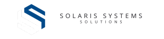 Solaris Systems Solutions