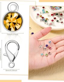 71Xzgy0V77L._AC_SX679_